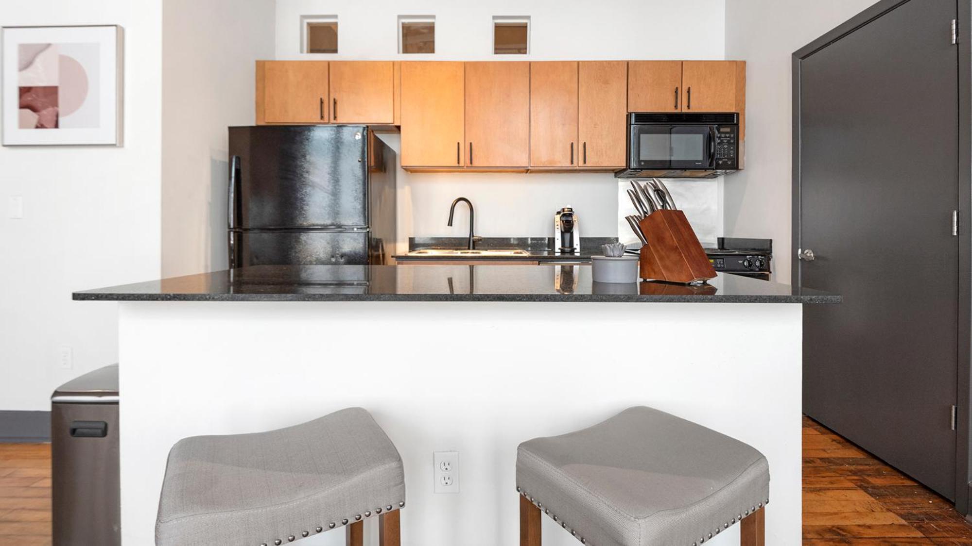 Six Cord Apartments By Barsala Saint Louis Dış mekan fotoğraf
