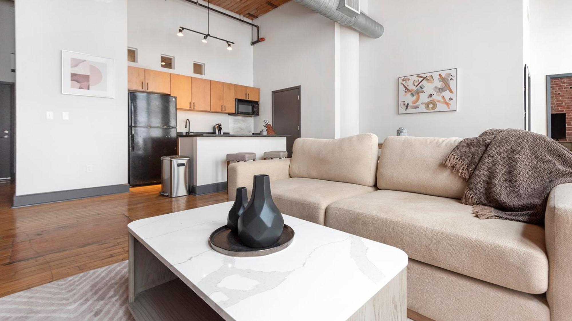 Six Cord Apartments By Barsala Saint Louis Dış mekan fotoğraf